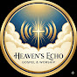 Heaven’s Echo