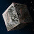 wj5sxH11s1M-channel-avatar-Bayverse of Madness 