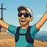 J5aUj5iVGOk-channel-avatar-Juanjo Luna Trail