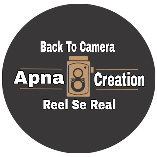 Apna Creation