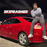 pfoGGtk9808-channel-avatar-Skipdasher
