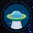 ICVMsZsjmMs-channel-avatar-Universe White Noise