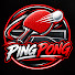 L_rmyQa8GM4-channel-avatar-Table Tennis Zone