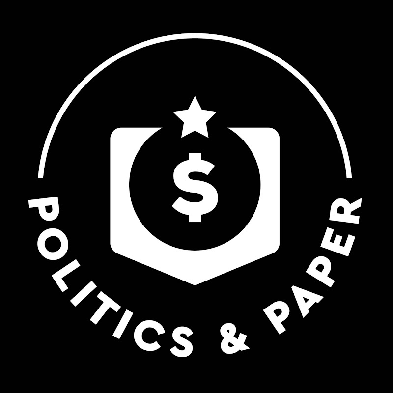 Politics Paper