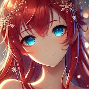 女神アテナ