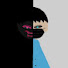 DyJkuHrp8b0-channel-avatar-Keanu Azzam