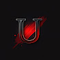 Umbral1k logo