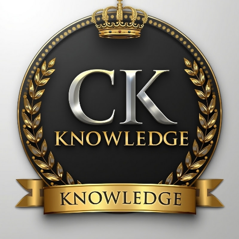 CK Knowledge