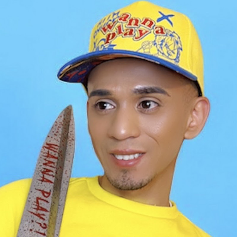 Edgar-O The House of Nightmares ®️  icon