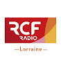RCF LORRAINE