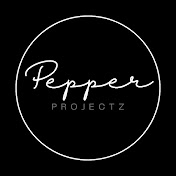 Pepper Projectz