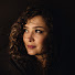 clL8ahBTAbY-channel-avatar-Negin piano