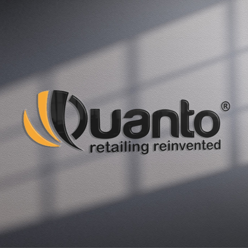 Quanto Retail