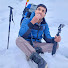 XHcXiYxLgO0-channel-avatar-TRAVELER DOST