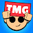 Tap MobGameplay