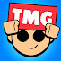 JyirJ6tplOA-channel-avatar-Tap MobGameplay