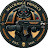 Macragge Project