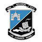 Shannon Rugby logo