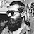 @Modis_muscles Avatar