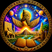 Sacred Codex