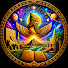 FsatcpmZ-DE-channel-avatar-Sacred Codex