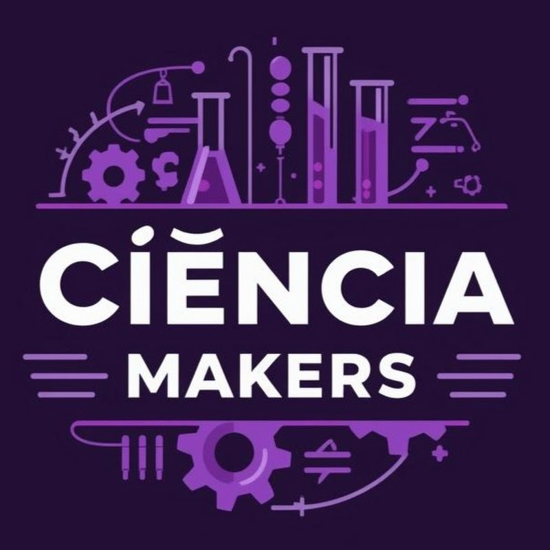 Ciência Makers