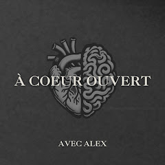 Balado À Coeur Ouvert avec Alex