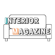 インテリアマガジン - Interior Magazine -