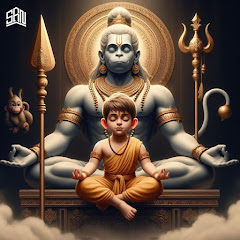 HanumanBhaktiZone