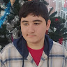 Автор