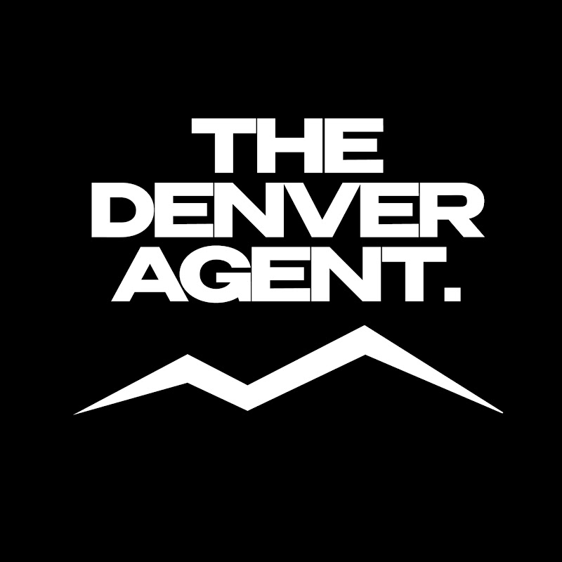 The Denver Agent