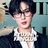IxXpj2Lsc80-channel-avatar-RYUJIN FANCLUB