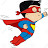 @andreyfed's avatar