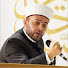 s-zuolSI3k0-channel-avatar-Halil KONAKCI