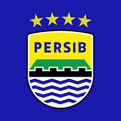 PERSIB