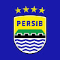 PERSIB Image Thumbnail