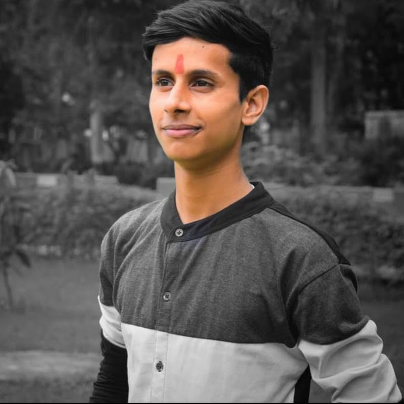 Digital_aditya