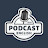 Podcast Speak English