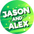 Edpiz9sQC4M-channel-avatar-Jason and Alex Collection