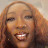 @vickyfullard4076