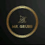 Daniel Grubb - @danielgrubb5052 - Youtube
