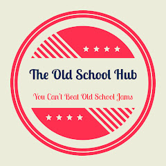 The Old School Hub