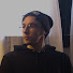 8729koirGfQ-channel-avatar-Alex Curtis