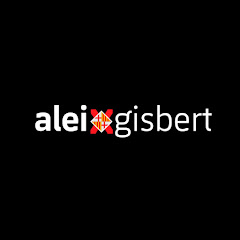 aleixgisbert