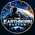 fUV7xrr5xqg-channel-avatar-THE EARTHBORN FACTOR
