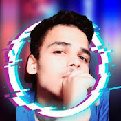 Mr. Tiwari Pahadi Vlogs