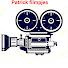 P7gijkB5uk4-channel-avatar-Patrick filmpjes