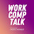 Work Comp Talk Podcast