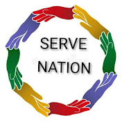 Serve the Nation