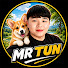 MnwYq81LKuA-channel-avatar-Mr Tun
